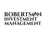 https://www.logocontest.com/public/logoimage/1693907071Robertson Investment Management19.png